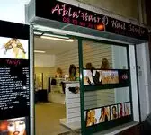 Abla'hair studio Bastia
