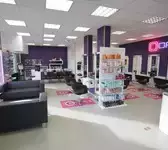 Oops Coiffure Antibes