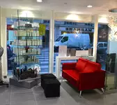 Caroly Spa & Coiffure Paris 15