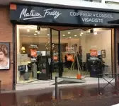 Mathieu Frasez Toulouse