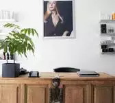 Léo Estelle Paris 16