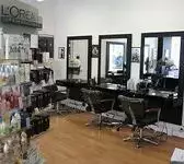 Bea Coiffure Châteauroux