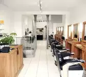 Léo Estelle Paris 16
