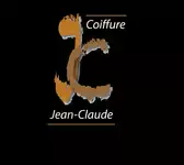 Coiffure Jean-Claude Meistratzheim