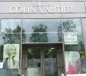 Colin Vautier Coiffeur Caen
