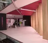 O Labo Toulouse