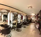O Labo Toulouse