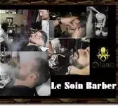 O Labo Toulouse