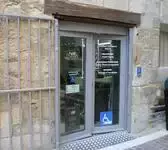 Hair Punch Périgueux