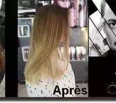O Labo Toulouse