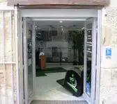 Hair Punch Périgueux