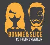 Bonnie & Slice Mons