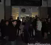 O Labo Toulouse