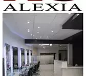 Alexia Coiffure Rumilly