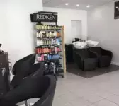 Coiffures des sens Francheville
