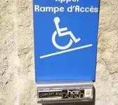 Hair Punch Périgueux