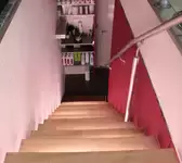 O Labo Toulouse