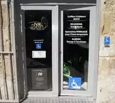 Hair Punch Périgueux