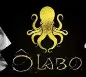 O Labo Toulouse