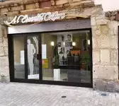 A l'essentiel coiffure (by Sylvie) Mende