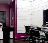 Cosmetique Hair Paris 10