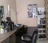 A l'essentiel coiffure (by Sylvie) Mende