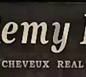 Remy H Paris 10