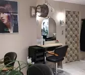 A l'essentiel coiffure (by Sylvie) Mende