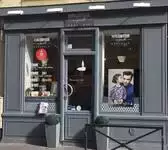 Mon coiffeur ma famille exclusif Paris 15