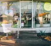 Coiffure Mavy Nantes
