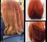 Coiffure Mavy Nantes