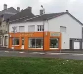 Ld Coiff' Florange