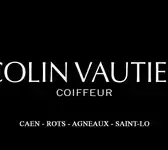 Colin Vautier Coiffeur Saint-Lô
