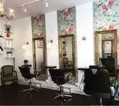 Mon coiffeur ma famille exclusif Paris 15