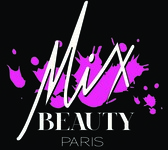 Mix Beauty Créteil
