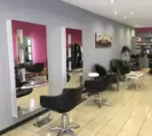 So Hair Nancy