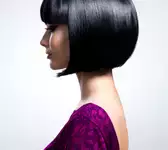 So Hair Nancy