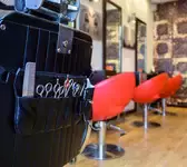 L'Atelier de Coiffure Paris 03