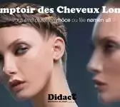 Didact Hair Building Paris 01
