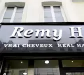 Remy H Paris 10