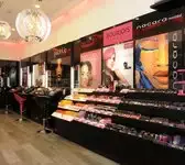 Mix Beauty Créteil