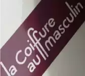 La Coiffure au Masculin Strasbourg