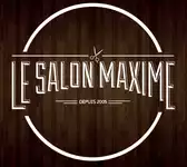 Salon Maxime Roissy-en-Brie