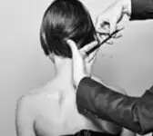 Salon pure Lons