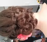 Kalao coiffure Bompas