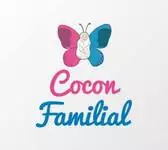 Cocon Familial Castres