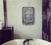 Hardwax coiffeur barbier Avignon