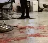 Hardwax coiffeur barbier Avignon
