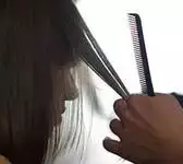 Hair mind Toulouse