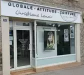 Christiane Lenoir Globale Attitude Coiffure Mâcon